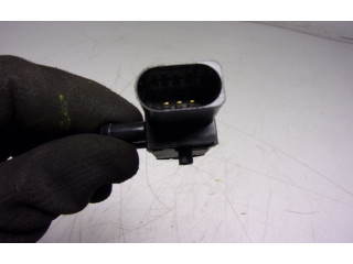 Блок управления 03L906051B, 03L906051B Volkswagen Caddy