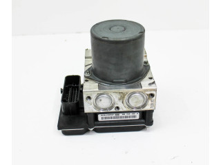 Блок АБС 8R0614517DB, 8R0907379AS   Audi  Q5 SQ5  2008 - 2017 года