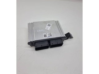 Блок управления двигателя 3919908021   KIA Ceed