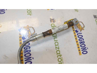 Боковая подушка безопасности 1K6880741T, 1K6880741T   Volkswagen Golf Plus