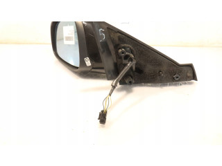 Zpětné zrcátko Alfa Romeo Mito 2011