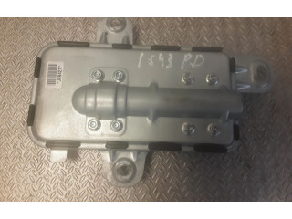Подушка безопасности двери 347055130040   BMW Z4 E85 E86