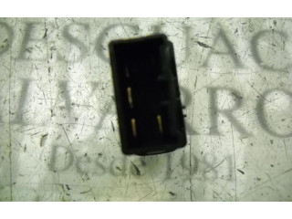 Блок управления    Honda HR-V