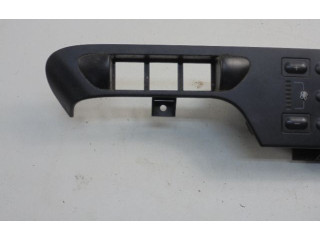 Блок управления климат-контролем 9140010188, 9140010188   Peugeot 806