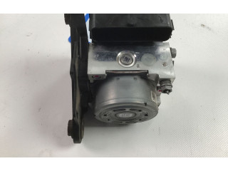 Jednotka ABS 5Q0614517BK Volkswagen Tiguan 2017