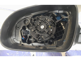 Zpětné zrcátko Hyundai Kona I 049774