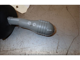 Schalter Hebel Scheibenwischer 7701046628 Renault Twngo I