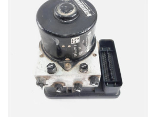 Jednotka ABS 1J0614517 Seat Toledo I (1L)