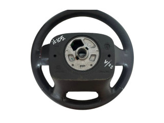 Руль Volvo XC90  2007 - 2014 года       