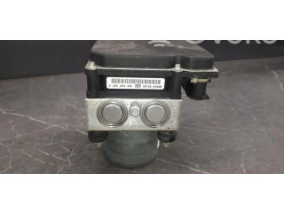 Блок АБС 0265230009   Fiat  Idea   -  года