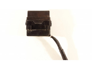 Блок монтирования реле