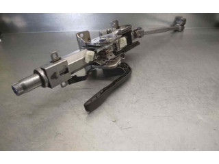 Рулевая рейка 5Q1419512H Skoda Karoq 2017 - года