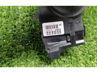 Включатель стеклоочистителей     214867205, 214867205    Jeep Grand Cherokee (WK) 