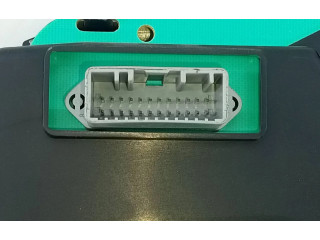 Панель приборов 248101432R   Dacia Sandero       