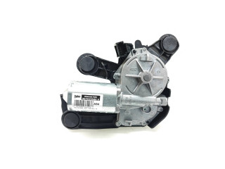 Моторчик заднего дворника 9678423580, 89625318    Peugeot 2008 I