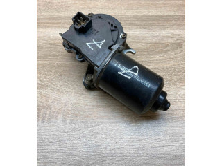 Моторчик дворников 8492001302 Mazda 626