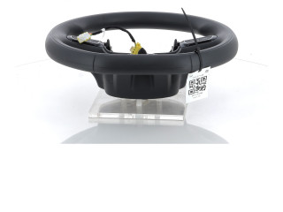 Руль Citroen C3  2016 -  года 98164325ZD, H0-6714F      