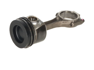 Ojnice 038105401J Volkswagen Transporter - Caravelle T5