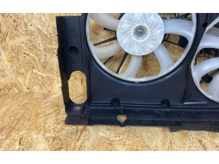 Zámek zadních dveří 8925730110   Lexus NX 2017