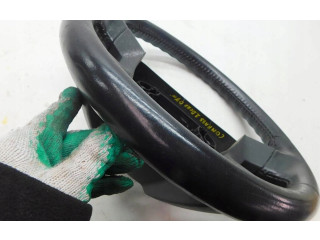 Руль Jeep Compass - года