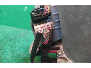 Volant Mercedes-Benz Citan W415  8201514069  