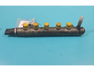 Vstřikovací lišta 0445214042, IMPRK1381749 Renault Espace IV