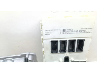 Řídící jednotka 8573260, 0281019683 BMW 1 F20 F21 2013