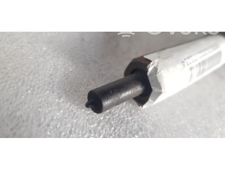 Жиклер (жиклеры) (форсунка (форсунки) 0445110300 Alfa Romeo Giulietta