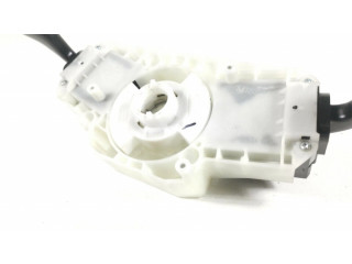 Комплект ручек