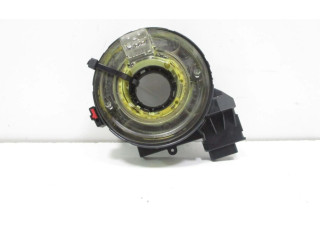 Подрулевой шлейф SRS 1K0959653C Volkswagen Caddy