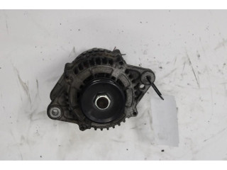 Генератор    Chevrolet Matiz 0.8     