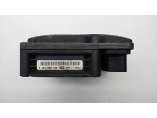 Jednotka ABS 0265960368, 3451679703601 BMW 5 GT F07 2011