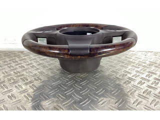 Volant Porsche Panamera (970) 2015 7PP419091AF