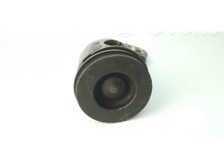 Поршень 671950 6710300120, 8990 SsangYong Korando