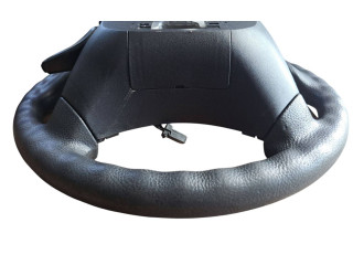 Руль Mitsubishi Grandis - года