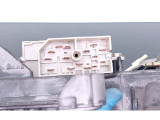 Рулевая рейка YF1C3C529DB, F6DC3F642BB Mercury Sable IV 1999 - 2005 года