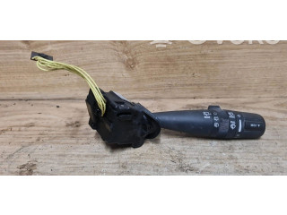 Ручка стеклоочистителей 214867207   Jeep Patriot