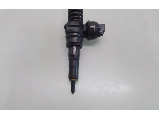 Vstřikovač 0414720035 Volkswagen Polo III 6N 6N2 6NF