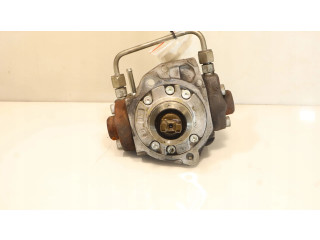 Vstřikovací čerpadlo 22100-0R011 Toyota Auris 150