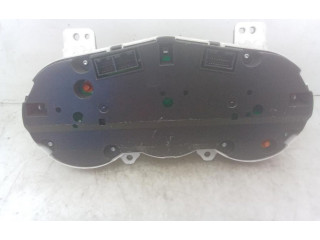 Панель приборов 94004-1P571, 94004-1P571 KIA Venga