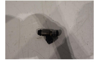 Vstřikovač IWP095 Fiat Punto (188) 188A4000