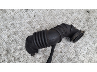 Трубка (трубки)/ шланг (шланги)