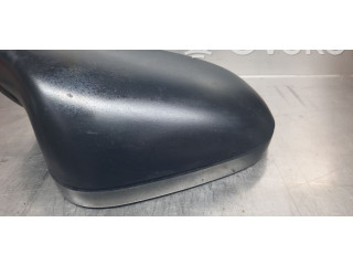 Зеркало электрическое Mitsubishi Carisma 1996 - 1999 года