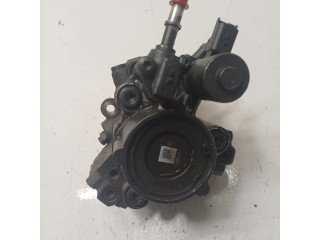 Комплект системы впрыска топлива BK2Q9B395BB    Ford Transit Custom для дизельного двигателя  2.2