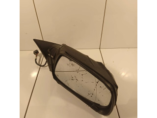 Зеркало электрическое     правое    Jeep Grand Cherokee (WK)  2005-2010 года   