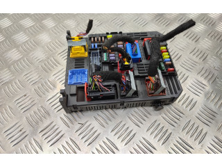 Блок комфорта 9830707680   Toyota ProAce City   