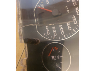 Панель приборов 4A1919033hg, 110008750003   Audi A6 S6 C4 4A       