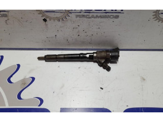 Форсунка 3380027900 Hyundai Getz D3EA