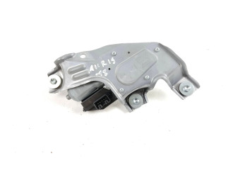 Zpětné zrcátko Toyota Auris E180 2018 8513002050, 2596002501