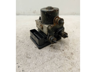 Блок АБС 1K0614517B, 10020600404 Volkswagen Touran I 2003 - 2010 года